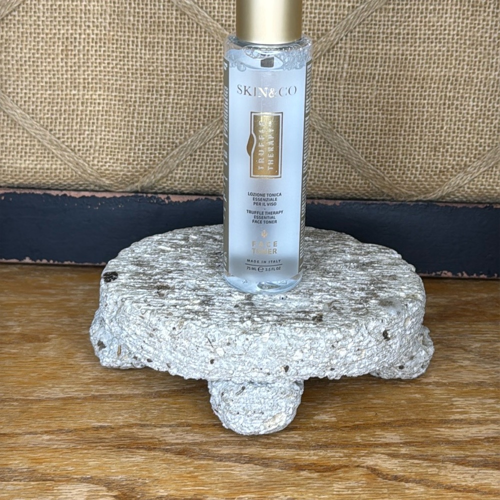 Skin &‎ Co Truffle Therapy Essential Face Toner